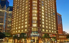 Hotel Republic San Diego 4*